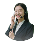 售后服务